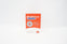 Ethicon 4152 BioPatch Protective Disk with CHG 1 in. x 7.0 mm (x) - Box of 10